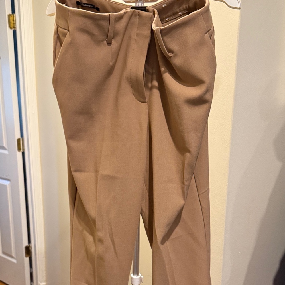 Wonens Southampton  Pants